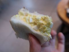 -星巴克(丽水万地广场店)