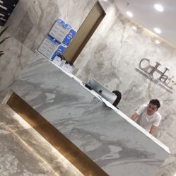 前台-OnHair 旗舰店