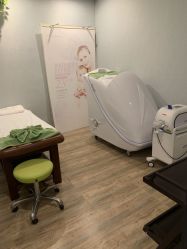 -嫒多泉产后健康管理中心(沙坪坝三峡广场店)