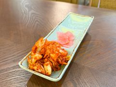 -韩礼年糕(飞虹路店)
