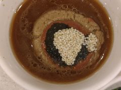 -八先生涮肉房(三里河店)
