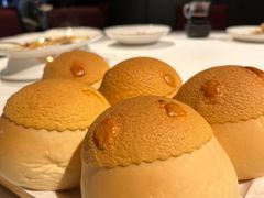 -炳胜品味(珠江新城店)