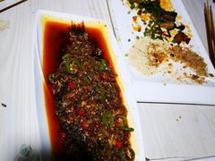 -熊家婆冰粉(天乙街店)