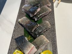 -红沃鳗鱼黑牛烤肉店(不老街店)
