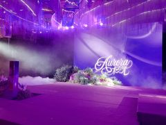 -深圳观澜格兰云天国际酒店