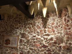 -东吴水韵(吴中店)