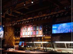 -ONE SMILE BREWING(尚座中心店)