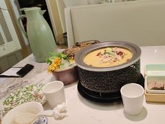 -苏梦江南·淮扬菜(夫子庙店)