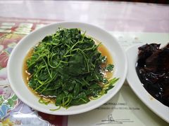-蘭心餐厅(进贤路店)