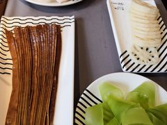 -蜀九香火锅(九眼桥店)