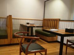 -陈阿婆鱼头泡饼·京味菜(复兴路店)