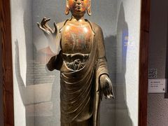 -张掖大佛寺景区