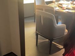 -上和臻品中国菜(花园街店)