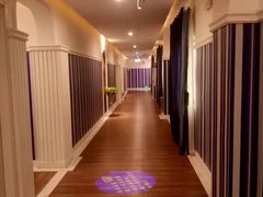 -康悦沐足城(亿方店)