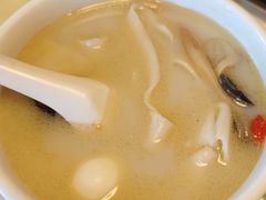 -商都酒店( 北京南站店)