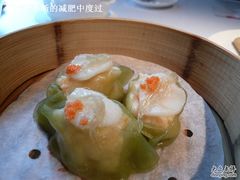 P1070116-苏浙汇(古北店)