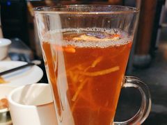 -京味斋·北京烤鸭(华威桥北工大店)
