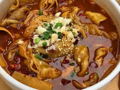 -大丰收脆鱼(浦西万达店)