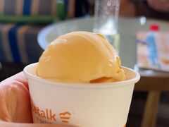 -半山半岛洲际度假酒店-沙滩吧