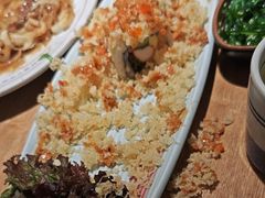 -大雄寿司(洛浦店)