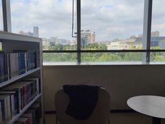 -杭州市萧山图书馆