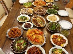 -天鹅到家·保姆月嫂育儿嫂(总店)