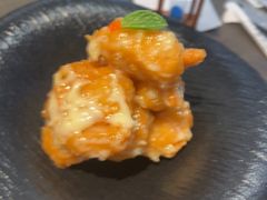 -同仁四季椰子鸡(宝安壹方城店)