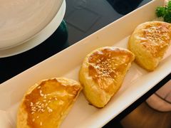 -厦门艾美酒店·乐美中餐厅