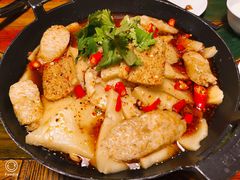 -3号仓库(幸福北路店)
