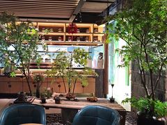 -湊湊火锅·茶憩(石家庄万象城店)