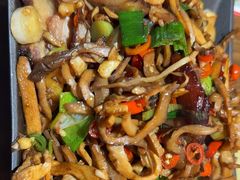 -湘味淳(千禧街店)