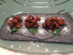 iphone_upload_pic-西安长征华美达酒店