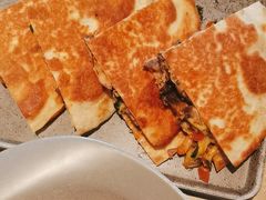 -Bco豆库(星耀天地店)