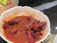 -茗醉园茶楼