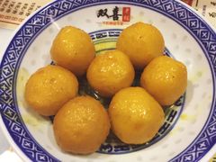 -双喜老铺(人民广场店)