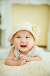 iphone_upload_pic-西瓜庄园儿童摄影