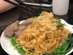 -丽的面家(多宝路店)