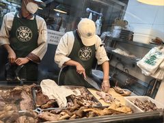 -洪记白水羊头(天坛店)