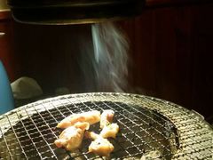 -隐家本格烧肉