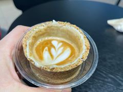 -M Stand(北京平安幸福中心店)