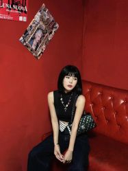 -IP SALON