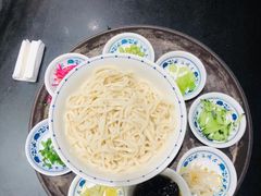 -海碗居(王府井店)