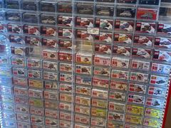 -TOYSRUS玩具反斗城(合肥华润万象城店)