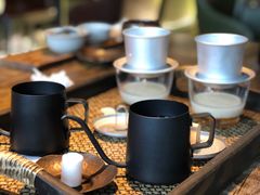 -禅射堂(嘉善越里店)