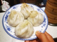 -熙盛源(凤凰街店)