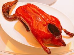 -半岛太子酒家(海港城店)