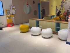 -常州现代口腔门诊部