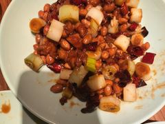 -双流老妈兔头(荟聚店)