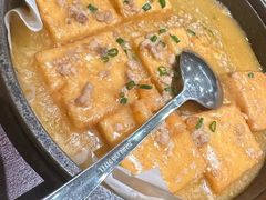 -莲花公园煎蟹·30年闽菜(火车站店)
