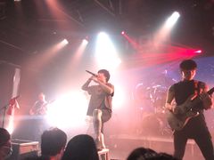 -HOU LIVE(下沙店)